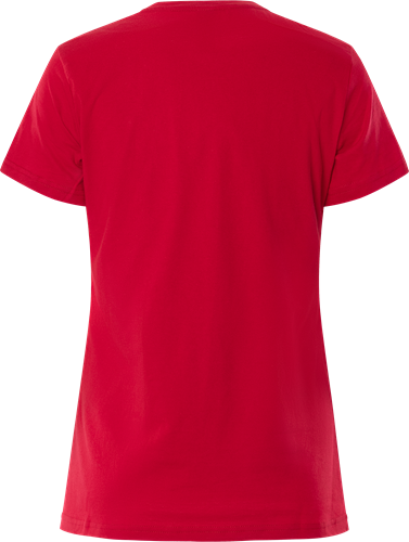 Heavy T-shirt dames 1917 HSJ