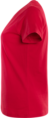 https://image-pim.fristadskansas.com/FRI/rdArticleImageMedium2x/100245-331-F331_back02.png