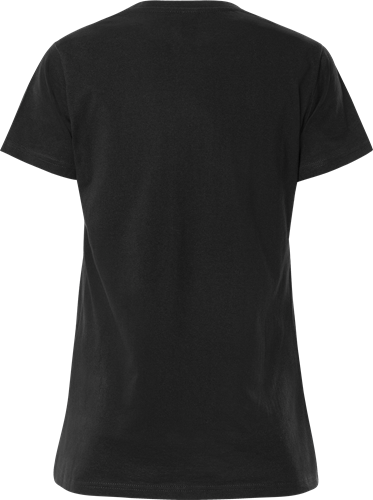 Heavy T-shirt dames 1917 HSJ