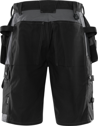 Korte broek 201 FAS