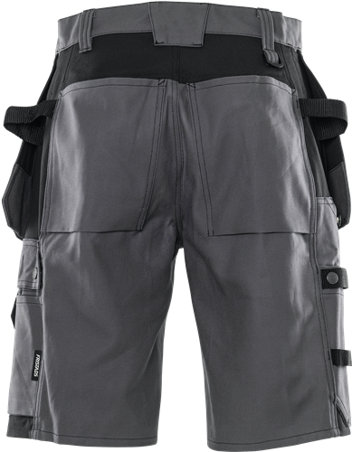 Korte broek 201 FAS