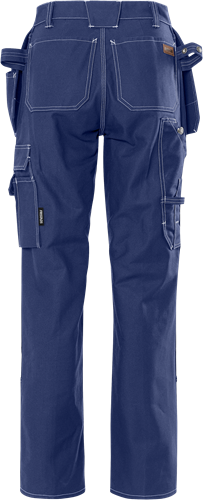 Werkbroek dames 253K FAS