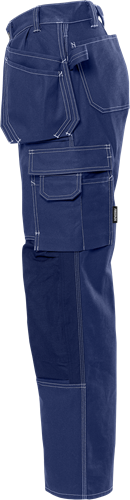 https://image-pim.fristadskansas.com/FRI/rdArticleImageMedium2x/100281-541-F541_back02.png