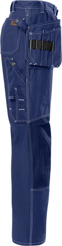 https://image-pim.fristadskansas.com/FRI/rdArticleImageMedium2x/100281-541-F541_back03.png