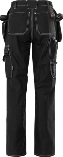 Werkbroek dames 253K FAS