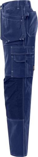 https://image-pim.fristadskansas.com/FRI/rdArticleImageMedium2x/100282-541-F541_back02.png