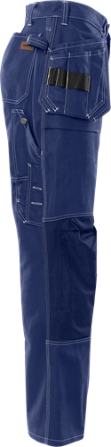 https://image-pim.fristadskansas.com/FRI/rdArticleImageMedium2x/100282-541-F541_back03.png