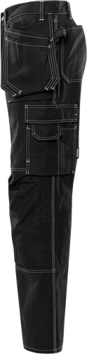 https://image-pim.fristadskansas.com/FRI/rdArticleImageMedium2x/100282-940-F940_back02.png