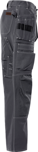 https://image-pim.fristadskansas.com/FRI/rdArticleImageMedium2x/100286-941-F941_back03.png