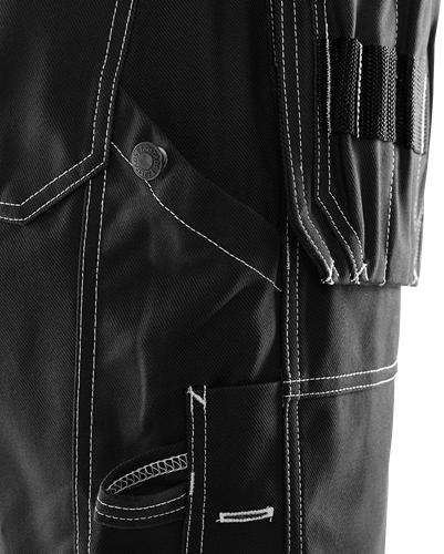 https://image-pim.fristadskansas.com/FRI/rdArticleImageMedium2x/100288-940-F940_close-up02.png
