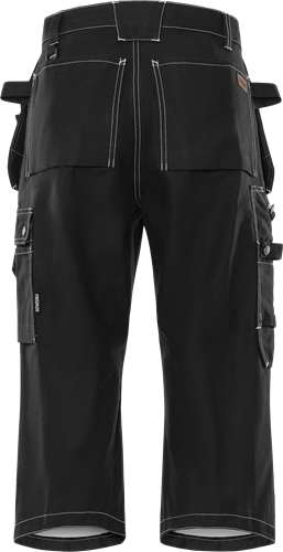 3/4 broek 283 FAS