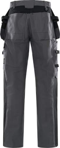 Werkbroek 288 FAS