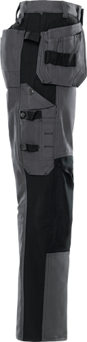 https://image-pim.fristadskansas.com/FRI/rdArticleImageMedium2x/100293-941-F941_back03.png