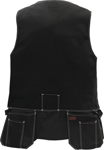 Vest 511 FAS