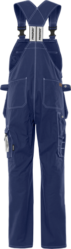 Amerikaanse overall 51 FAS