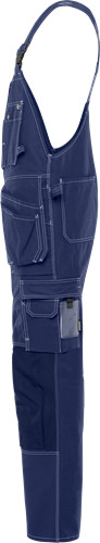 https://image-pim.fristadskansas.com/FRI/rdArticleImageMedium2x/100310-541-F541_back02.png