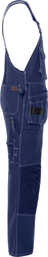 https://image-pim.fristadskansas.com/FRI/rdArticleImageMedium2x/100310-541-F541_back03.png