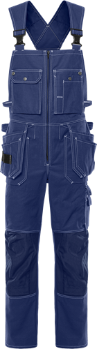 100310