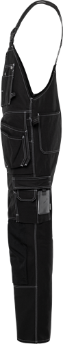 https://image-pim.fristadskansas.com/FRI/rdArticleImageMedium2x/100310-940-F940_back02.png