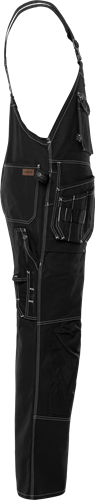 https://image-pim.fristadskansas.com/FRI/rdArticleImageMedium2x/100310-940-F940_back03.png