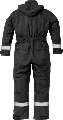 Airtech&reg; winteroverall 812 GT