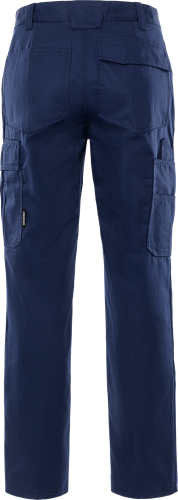 Broek dames 278 P154