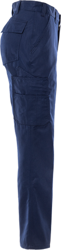 https://image-pim.fristadskansas.com/FRI/rdArticleImageMedium2x/100426-540-F540_back02.png