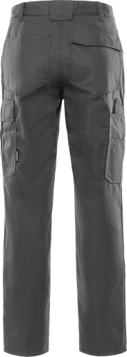 Broek dames 278 P154