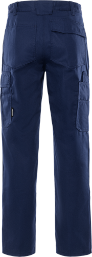 Broek 280 P154