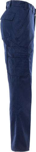 https://image-pim.fristadskansas.com/FRI/rdArticleImageMedium2x/100427-540-F540_back02.png