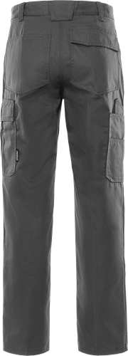 Broek 280 P154
