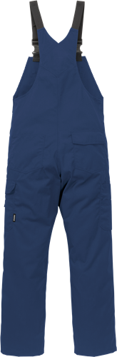 Amerikaanse overall 81 P154