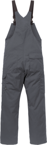 Amerikaanse overall 81 P154