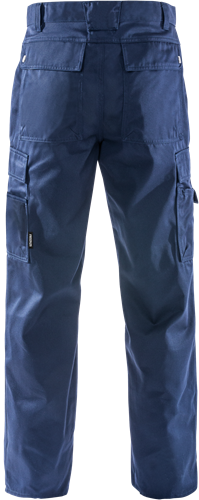 Servicebroek 233 LUXE