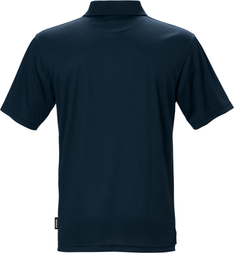 Coolmax&reg; functioneel poloshirt 718 PF