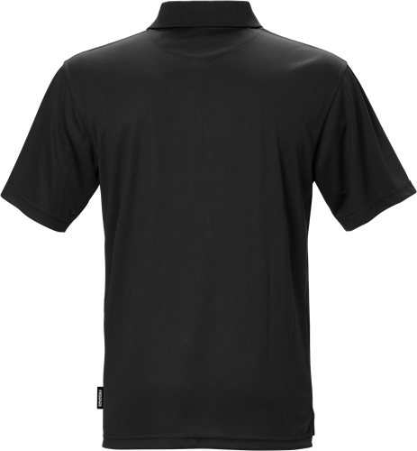 Coolmax&reg; functioneel poloshirt 718 PF