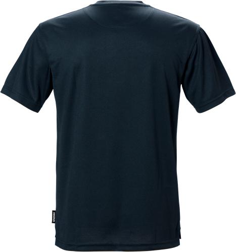 Coolmax&reg; functioneel T-shirt 918 PF
