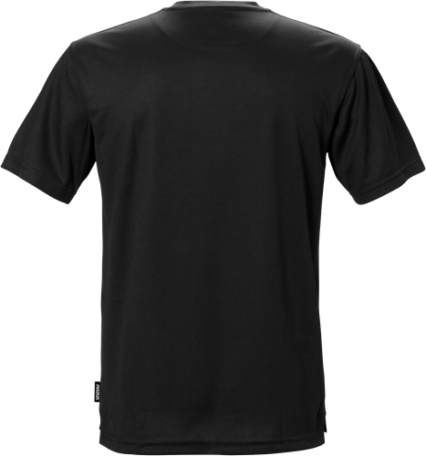 Coolmax&reg; functioneel T-shirt 918 PF