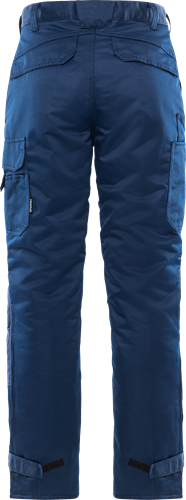 Winterbroek 267 PP