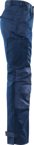 https://image-pim.fristadskansas.com/FRI/rdArticleImageMedium2x/100492-540-F540_back03.png