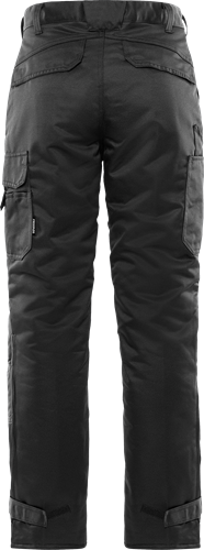 Winterbroek 267 PP