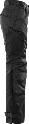 https://image-pim.fristadskansas.com/FRI/rdArticleImageMedium2x/100492-940-F940_back03.png