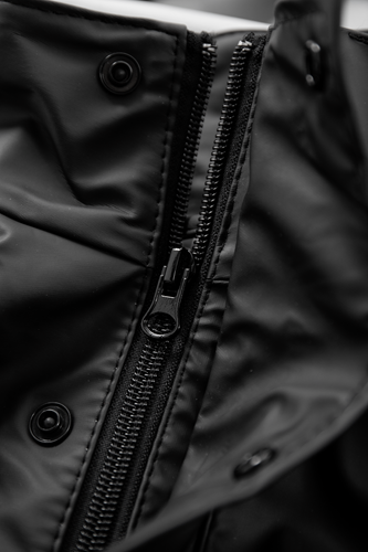 https://image-pim.fristadskansas.com/FRI/rdArticleImageMedium2x/100561-940-F940_close-up01.png