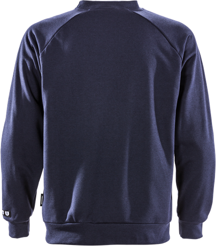 Flamestat sweatshirt 984 SFLA