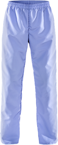 100631