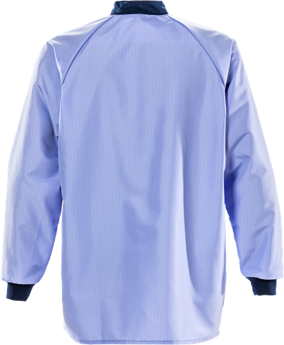 Cleanroom jas 3R129 XA32