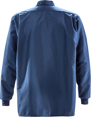 Cleanroom overhemd 7R011 XA32