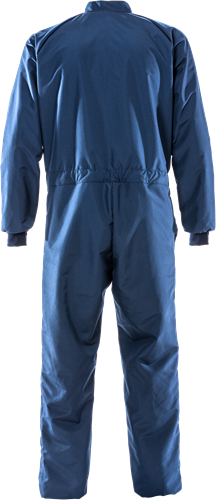 Cleanroom overall 8R011 XA32
