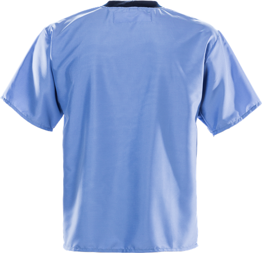 Cleanroom T-shirt 7R015 XA80