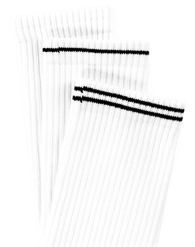 https://image-pim.fristadskansas.com/FRI/rdArticleImageMedium2x/100646-900-F900_close-up01.png